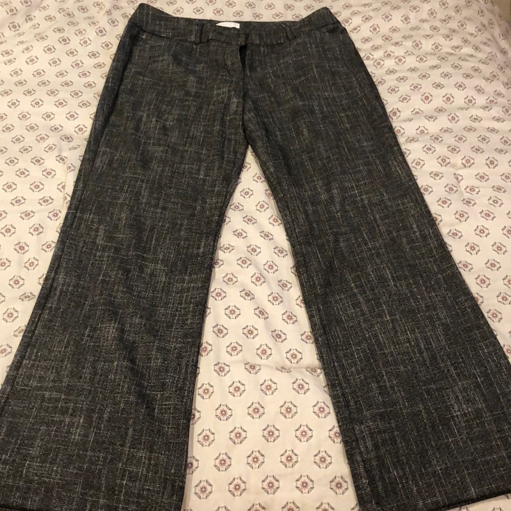 Dress Pants